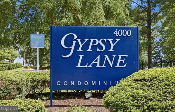 4000 Gypsy Ln #245b2, PHILADELPHIA, PA 19129
