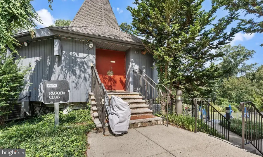 4000 Gypsy Ln #245b2, Philadelphia, PA 19129 - #3