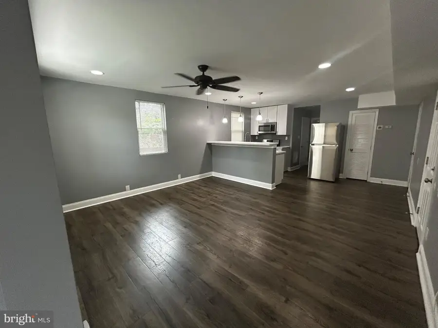 1900 Conlyn St, Philadelphia, PA 19141 - #2