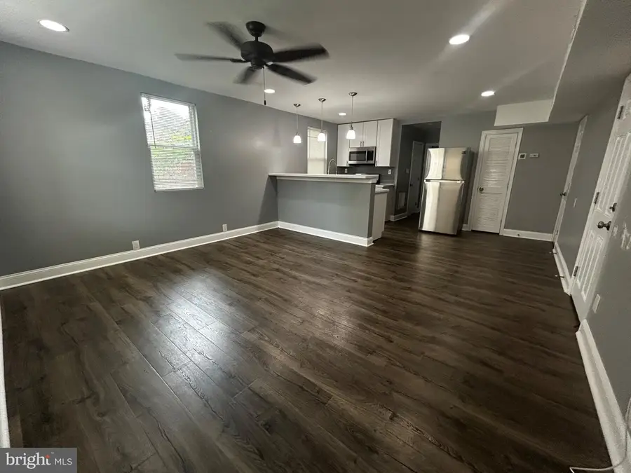 1900 Conlyn St, Philadelphia, PA 19141 - #3
