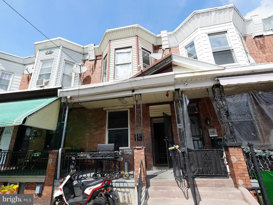 1811 E Ontario St, Philadelphia, PA 19134 - #2