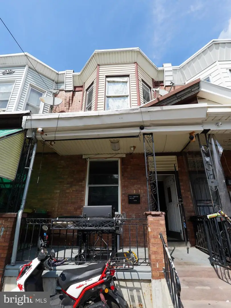 1811 E Ontario St, Philadelphia, PA 19134 - #3