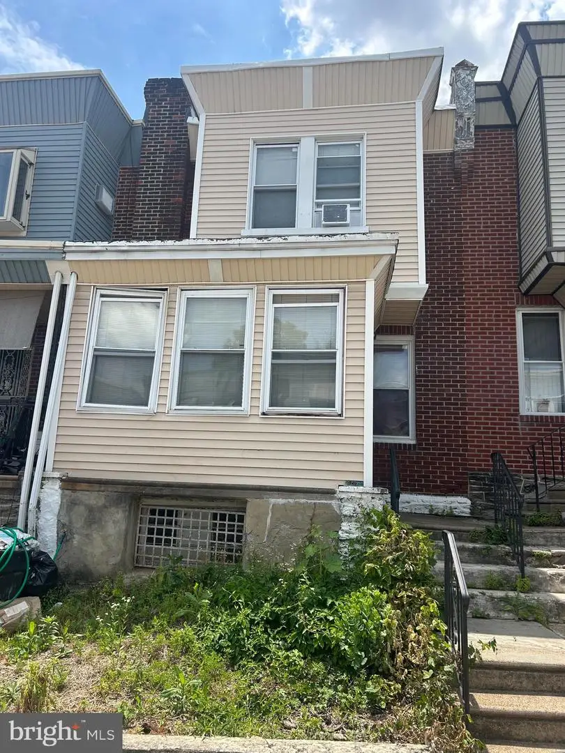 6120-00 Mcmahon St, Philadelphia, PA 19144 - #1