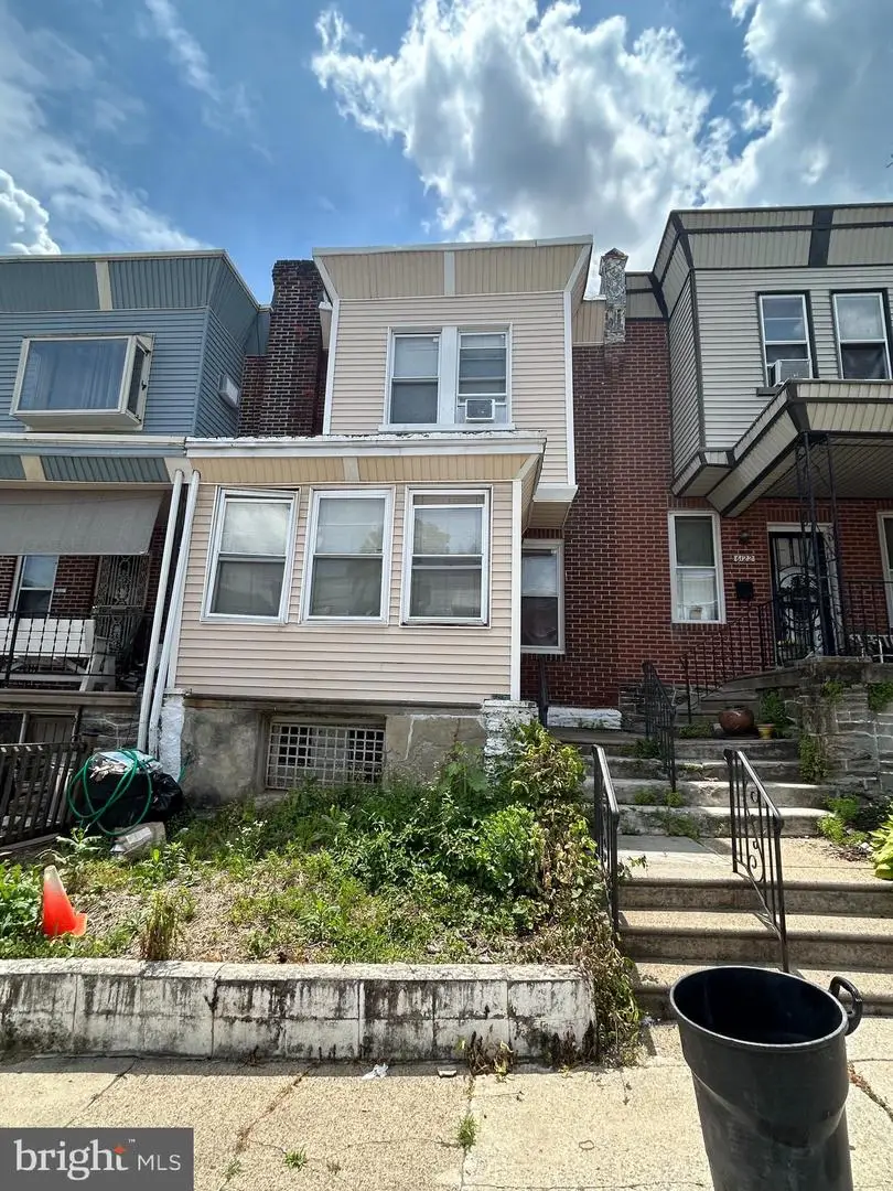 6120-00 Mcmahon St, Philadelphia, PA 19144 - #2