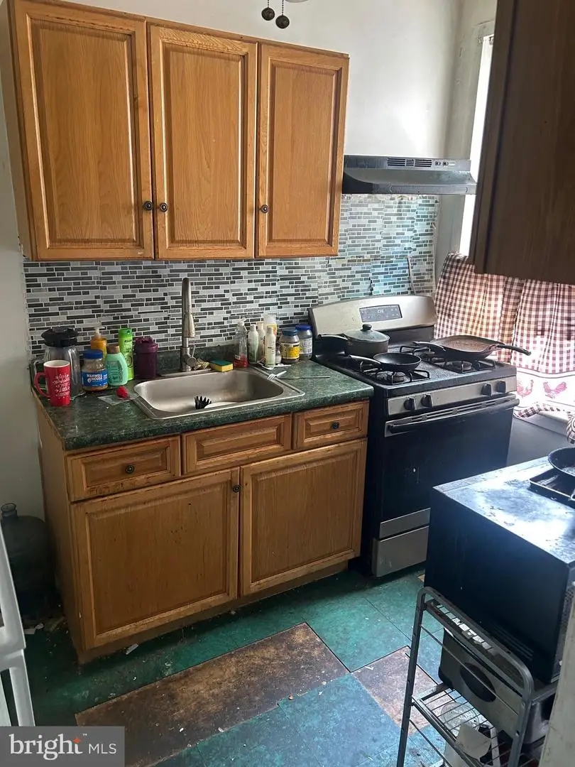 6120-00 Mcmahon St, Philadelphia, PA 19144 - #3