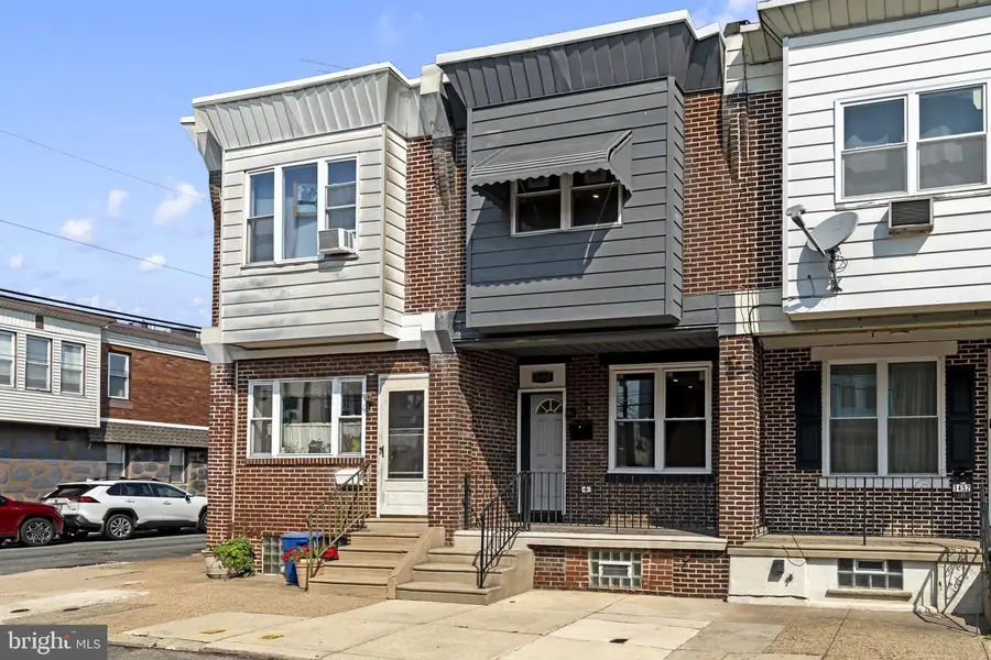 3450 Almond St, Philadelphia, PA 19134 - #2