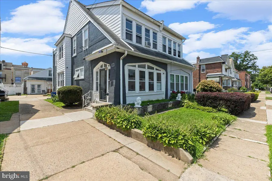 326 E Sanger St, Philadelphia, PA 19120 - #2