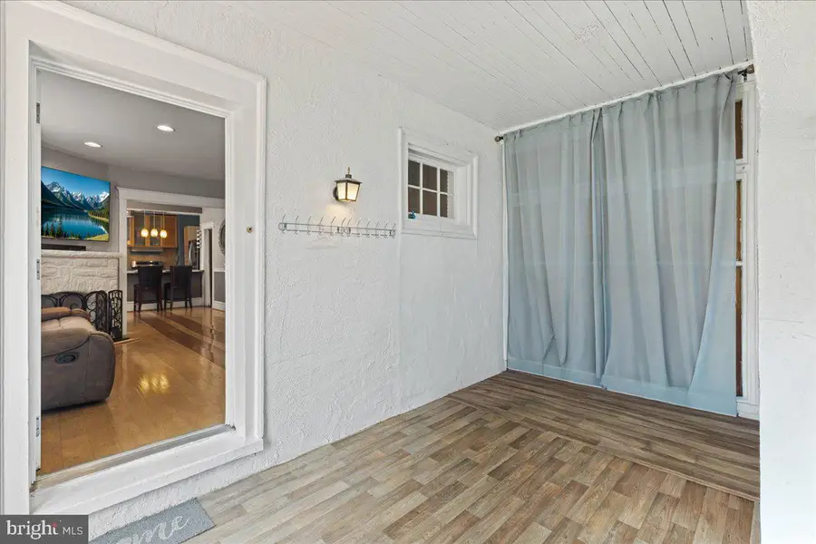 326 E Sanger St, Philadelphia, PA 19120 - #3