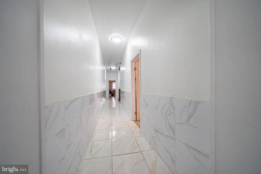 1209 S Broad St, Philadelphia, PA 19147 - #3