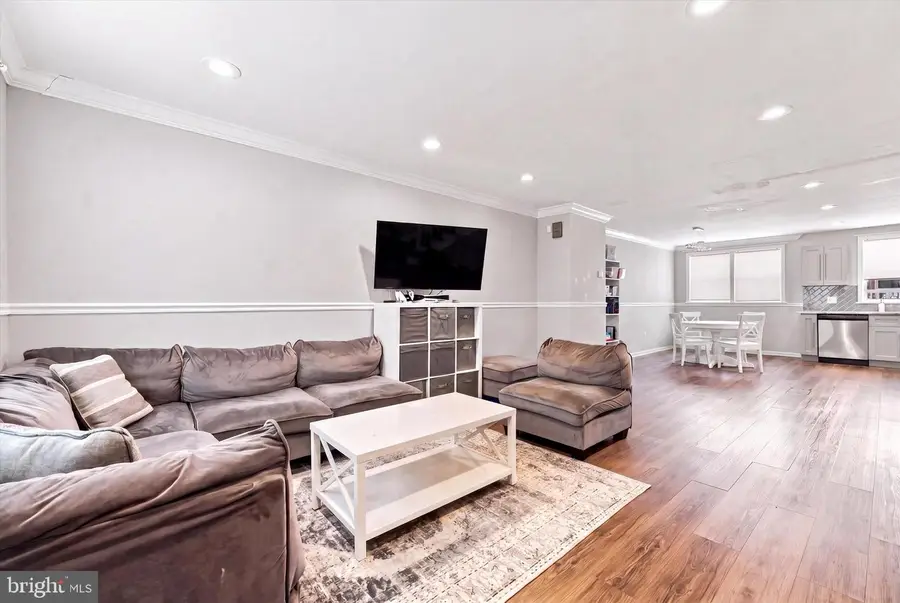 8430 Bayard St, Philadelphia, PA 19150 - #2