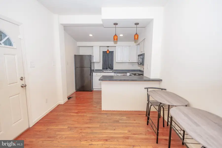 1713 Fontain St, Philadelphia, PA 19121 - #2