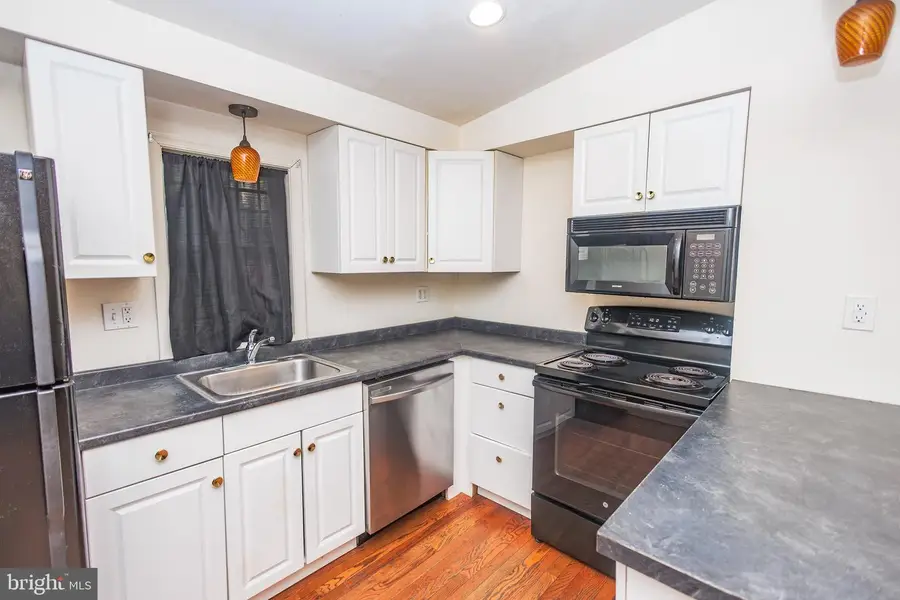 1713 Fontain St, Philadelphia, PA 19121 - #3
