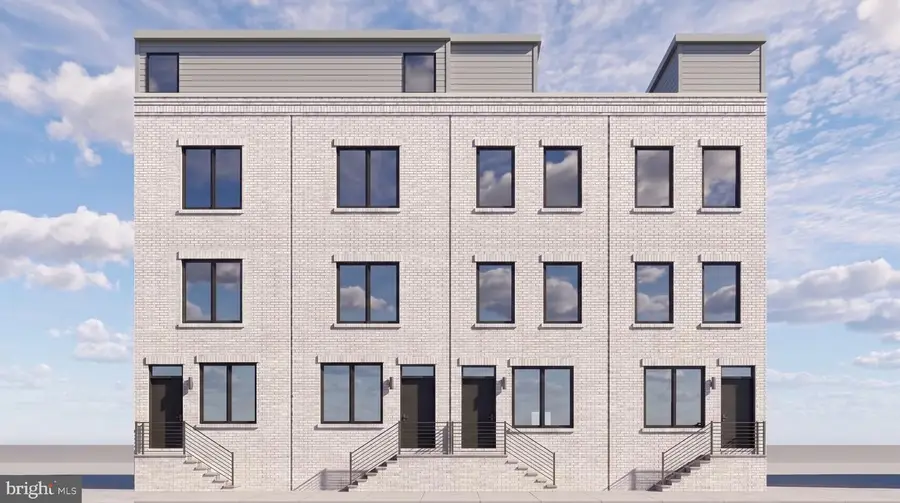 2137 E William St, Philadelphia, PA 19134 - #2