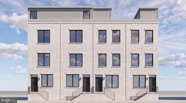 2141 E William St, PHILADELPHIA, PA 19134
