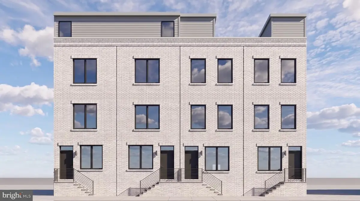 2143 E William St, Philadelphia, PA 19134 - #1