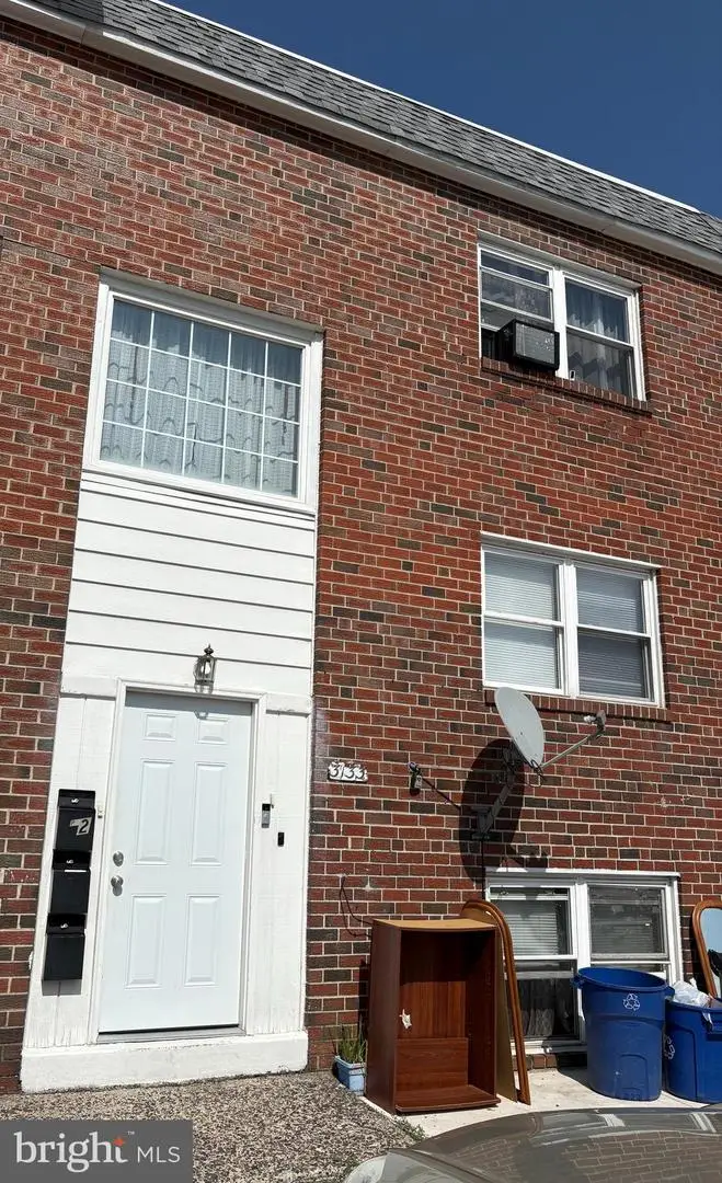 3133-00 Morning Glory Rd, Philadelphia, PA 19154 - #1