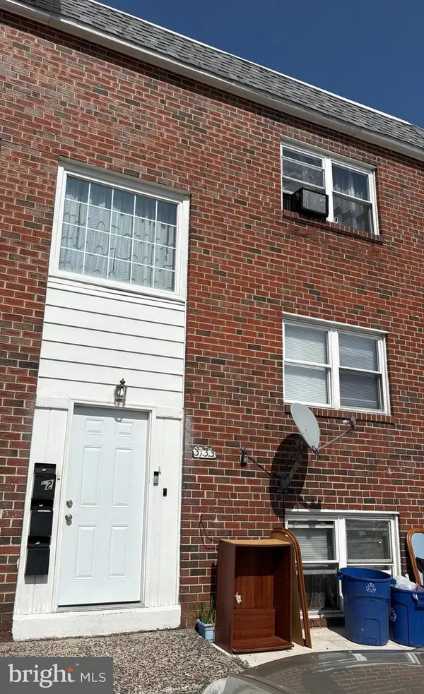 3133-00 Morning Glory Rd, PHILADELPHIA, PA 19154