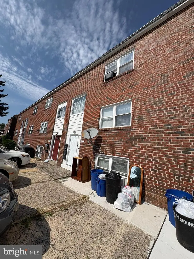 3133-00 Morning Glory Rd, Philadelphia, PA 19154 - #2