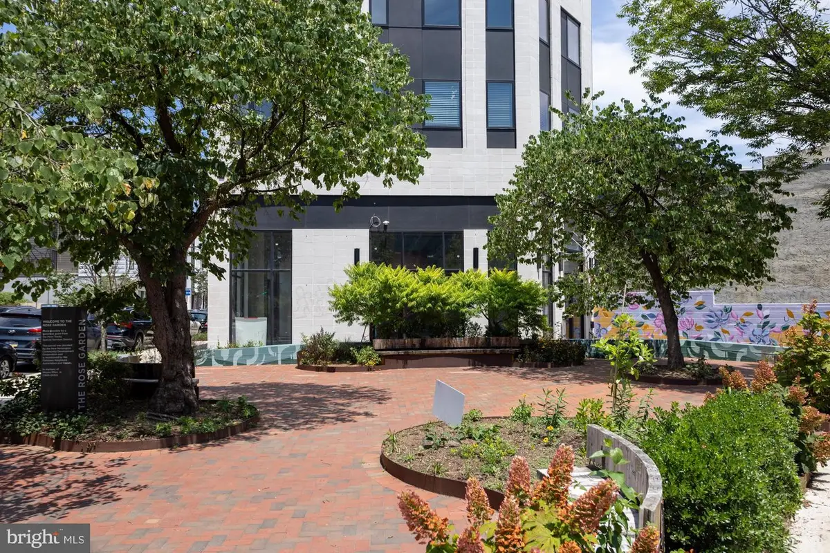 1405-21 Frankford Ave #410, Philadelphia, PA 19125 - #1