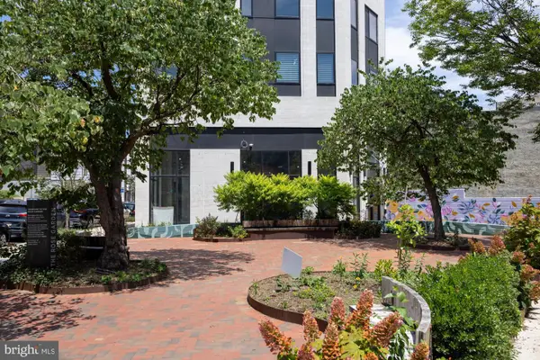 1405-21 Frankford Ave #410, PHILADELPHIA, PA 19125