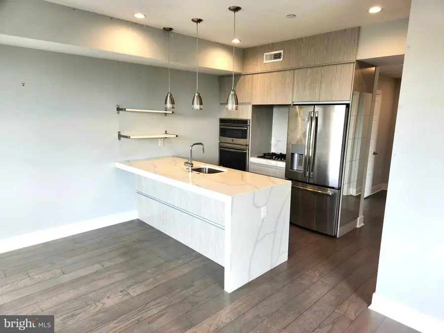 1405-21 Frankford Ave #410, Philadelphia, PA 19125 - #3
