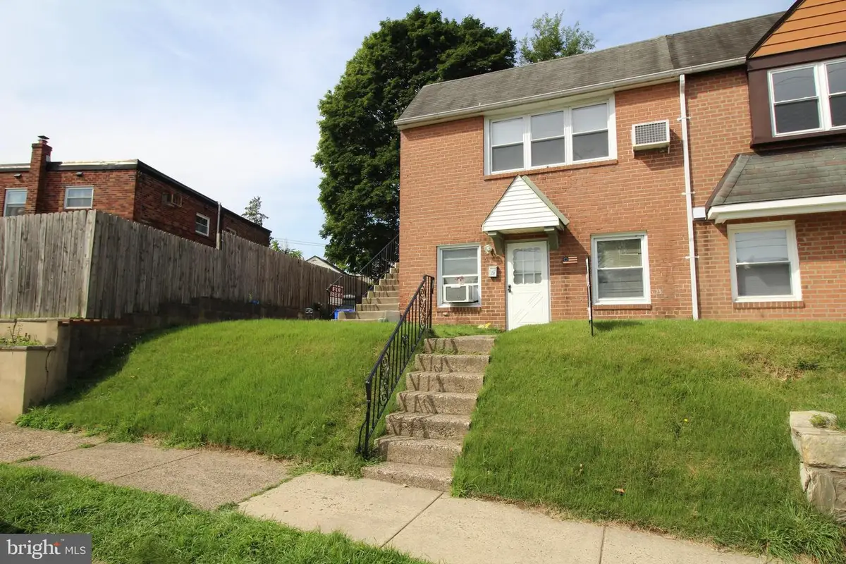 8208 Rockwell Ave, Philadelphia, PA 19111 - #1