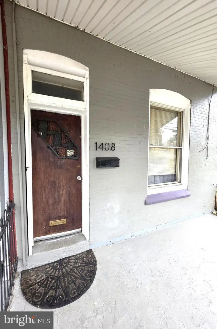 1408 W Clearfield St, Philadelphia, PA 19132 - #1