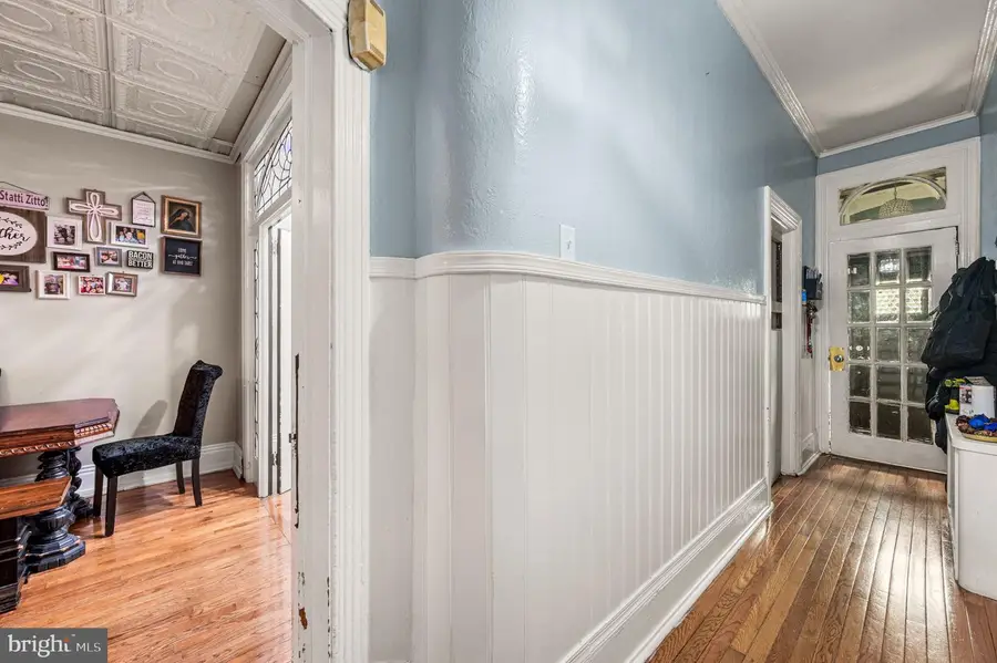 722 Christian St, Philadelphia, PA 19147 - #3