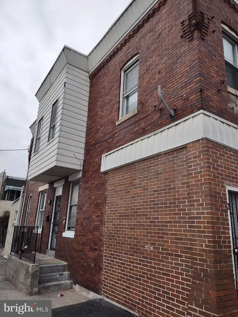 100 N Millick St, Philadelphia, PA 19139 - #2