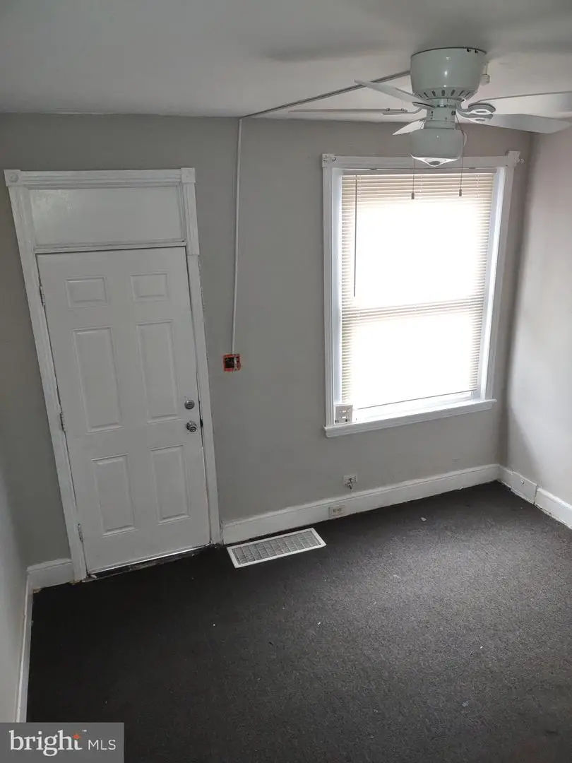 100 N Millick St, Philadelphia, PA 19139 - #3