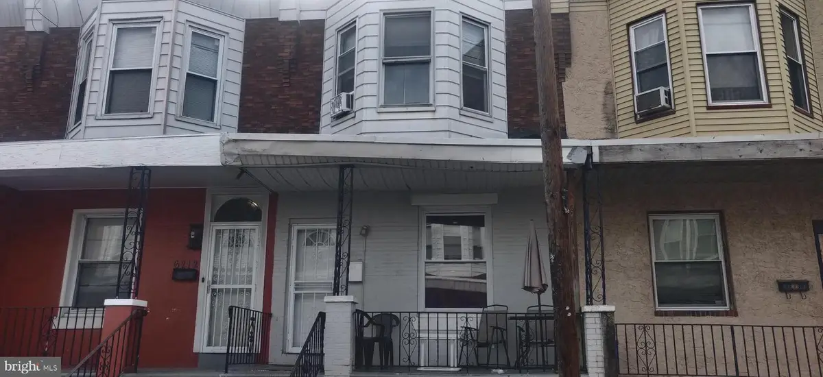 6214 Reedland St, Philadelphia, PA 19142 - #1