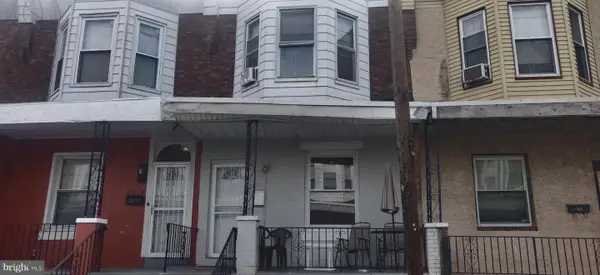 6214 Reedland St, PHILADELPHIA, PA 19142