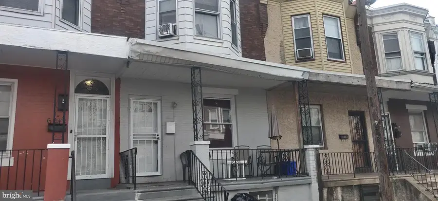 6214 Reedland St, Philadelphia, PA 19142 - #2