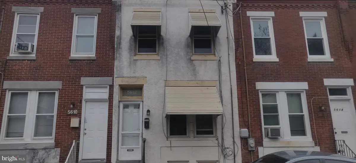 5612 Utah St, Philadelphia, PA 19144 - #1