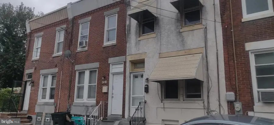 5612 Utah St, Philadelphia, PA 19144 - #2