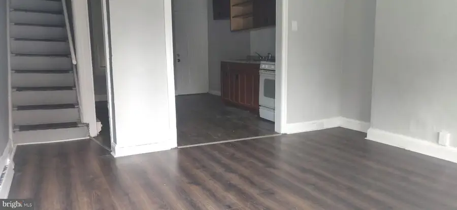 5612 Utah St, Philadelphia, PA 19144 - #3