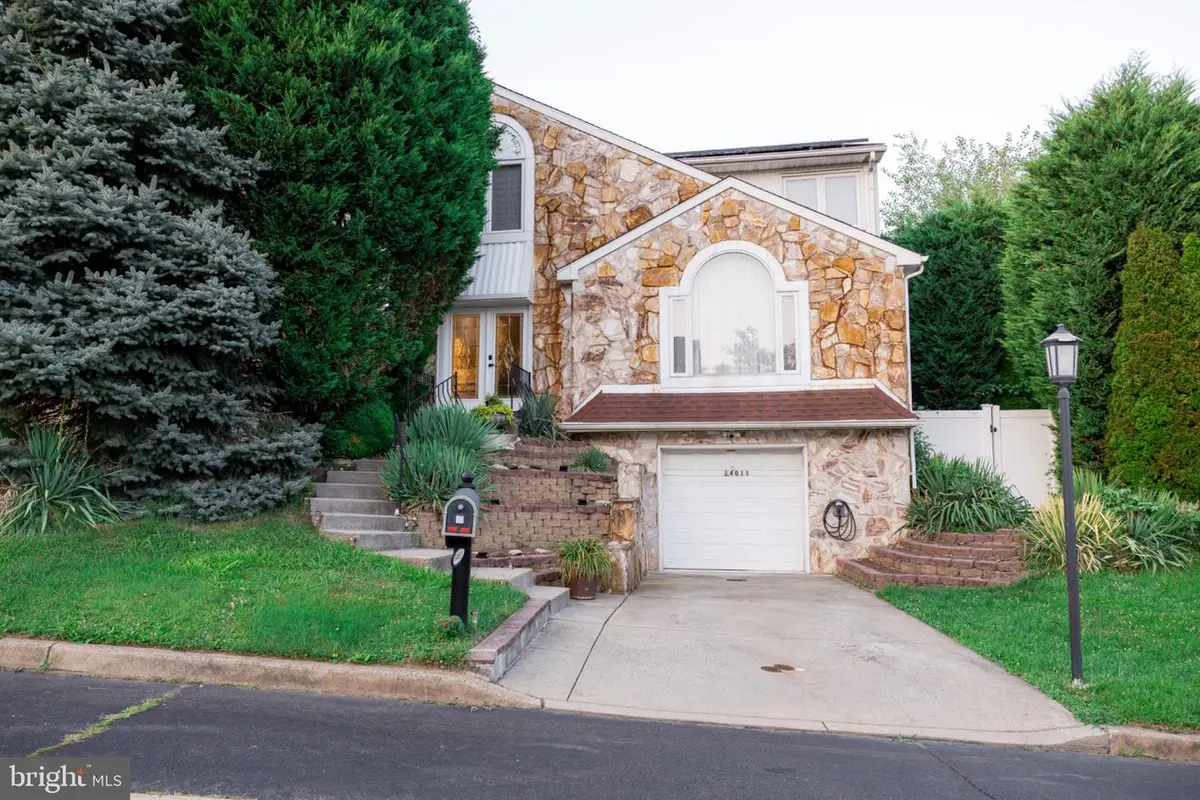 14011 Rebecca Dr, Philadelphia, PA 19116 - #1