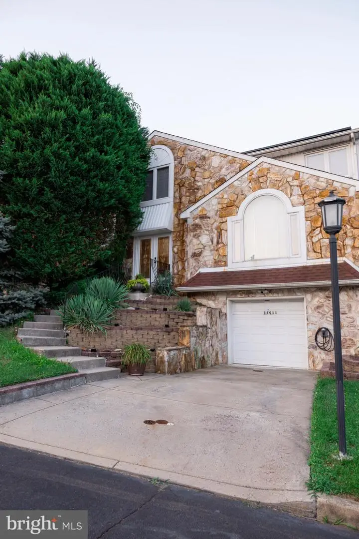 14011 Rebecca Dr, Philadelphia, PA 19116 - #3