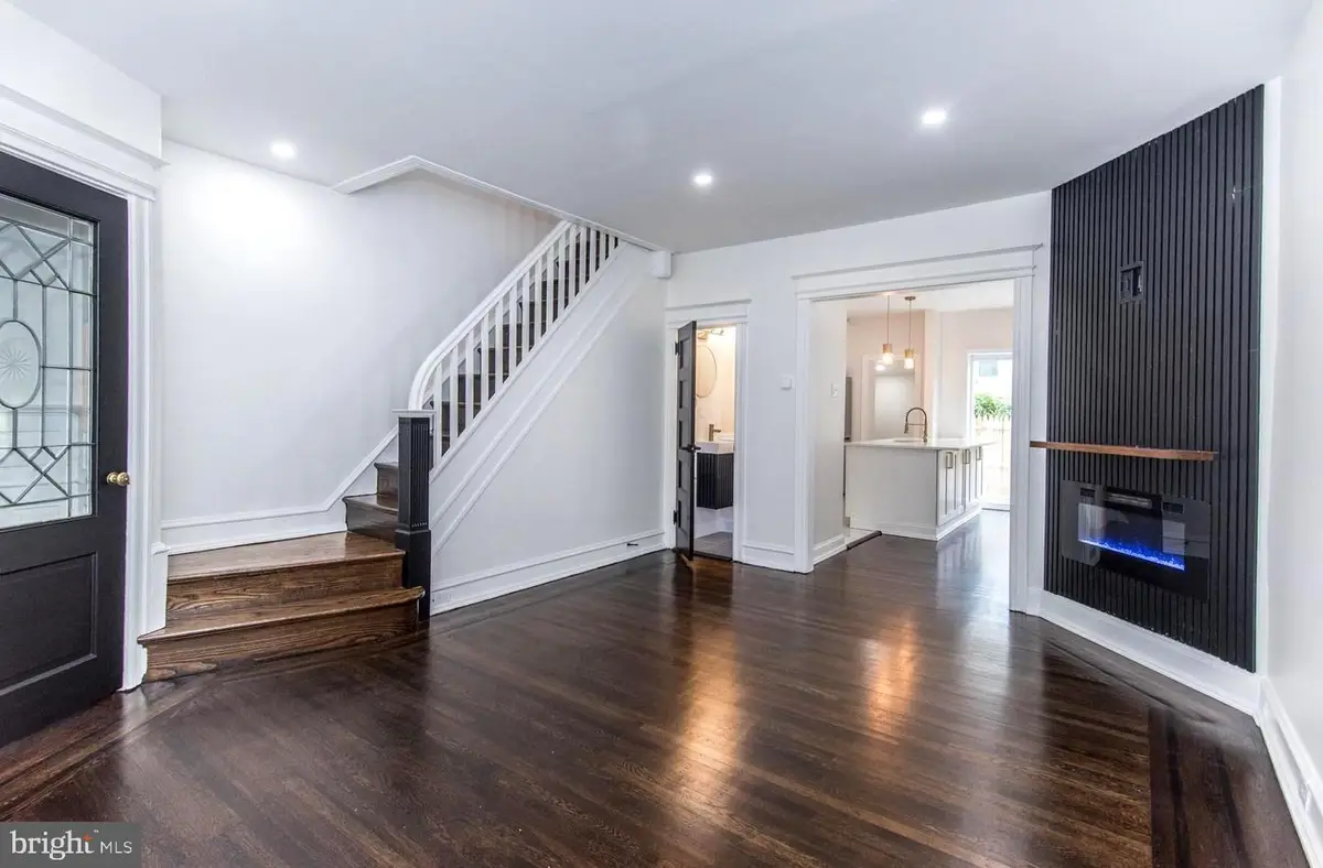 129 E Tulpehocken St, Philadelphia, PA 19144 - #1