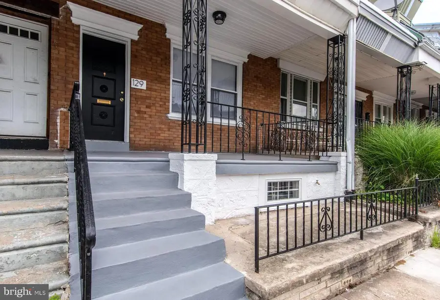 129 E Tulpehocken St, Philadelphia, PA 19144 - #3