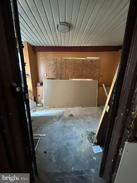 2038 W Spencer Ave, Philadelphia, PA 19138 - #2