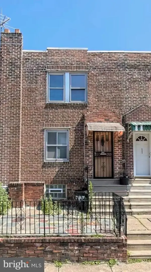 5445 Marsden St, Philadelphia, PA 19124 - #1