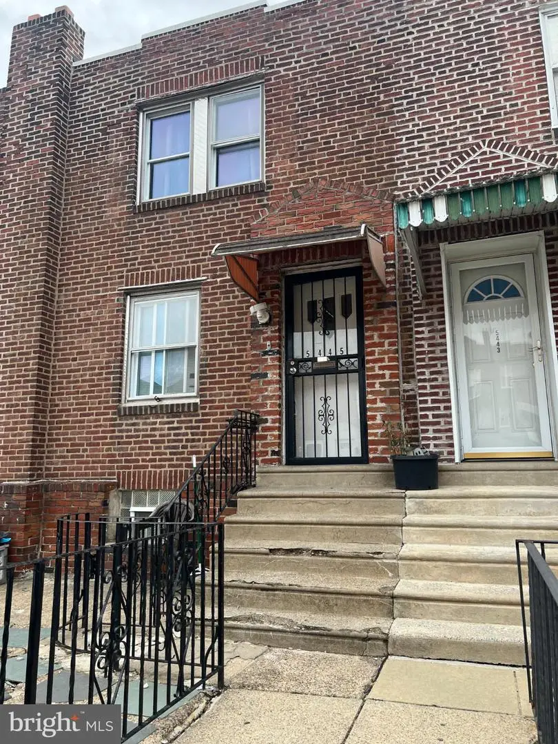 5445 Marsden St, Philadelphia, PA 19124 - #3