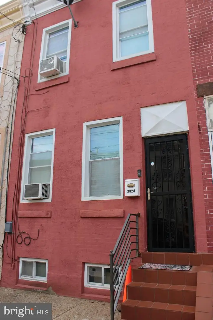 3028 N 4th St, Philadelphia, PA 19133 - #1