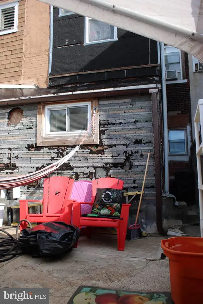 3028 N 4th St, Philadelphia, PA 19133 - #2
