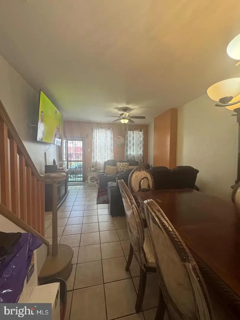 3028 N 4th St, Philadelphia, PA 19133 - #3