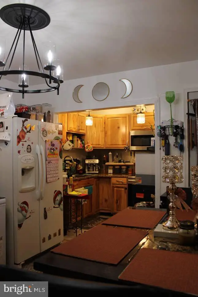 2362 N 4th St, Philadelphia, PA 19133 - #3