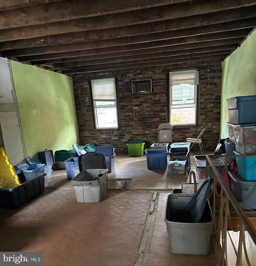 1033 Federal St, Philadelphia, PA 19147 - #2