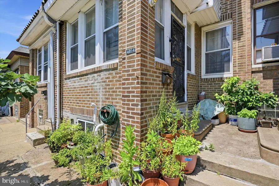 4014 E Roosevelt Blvd, Philadelphia, PA 19124 - #2