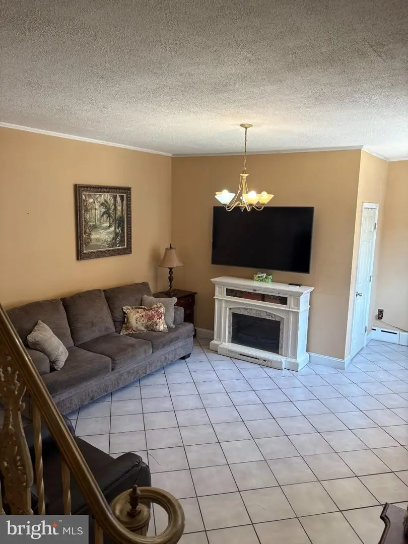 1127 Mifflin St, Philadelphia, PA 19148 - #2